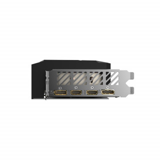 GIGABYTE AORUS GeForce RTX 4060 ELITE 8G NVIDIA 8 GB GDDR6 PC