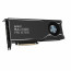 GIGABYTE Radeon PRO W7800 AI TOP 32G AMD 32 GB GDDR6 thumbnail