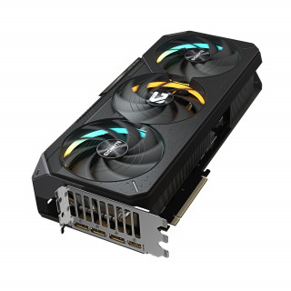 GIGABYTE GeForce RTX 5090 GAMING OC 32G NVIDIA 32 GB GDDR7 PC