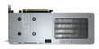 GIGABYTE GeForce RTX 5060 Ti AERO OC 16G NVIDIA 16 GB GDDR7 thumbnail