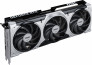 MSI VENTUS GEFORCE RTX 5080 16G 3X OC PLUS grafická karta NVIDIA 16 GB GDDR7 thumbnail