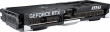 MSI VENTUS GEFORCE RTX 5080 16G 3X OC PLUS grafická karta NVIDIA 16 GB GDDR7 thumbnail