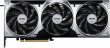 MSI VENTUS GEFORCE RTX 5080 16G 3X OC PLUS grafická karta NVIDIA 16 GB GDDR7 thumbnail