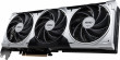 MSI VENTUS GEFORCE RTX 5080 16G 3X OC PLUS grafická karta NVIDIA 16 GB GDDR7 thumbnail