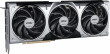 MSI VENTUS GEFORCE RTX 5080 16G 3X OC PLUS grafická karta NVIDIA 16 GB GDDR7 thumbnail