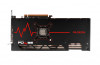 Sapphire PULSE 11330-02-20G grafická karta AMD Radeon RX 7800 XT 16 GB GDDR6 thumbnail