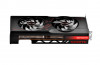 Sapphire PULSE 11330-02-20G grafická karta AMD Radeon RX 7800 XT 16 GB GDDR6 thumbnail