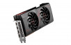 Sapphire PULSE 11330-02-20G grafická karta AMD Radeon RX 7800 XT 16 GB GDDR6 thumbnail