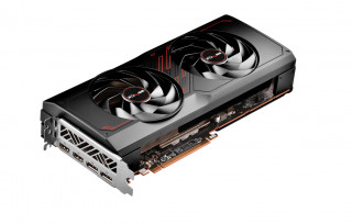 Sapphire PULSE 11330-02-20G grafická karta AMD Radeon RX 7800 XT 16 GB GDDR6 PC