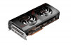 Sapphire PULSE 11330-02-20G grafická karta AMD Radeon RX 7800 XT 16 GB GDDR6 thumbnail