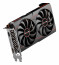 Sapphire PULSE Radeon RX 6500 XT AMD 4 GB GDDR6 thumbnail