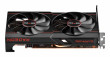 Sapphire PULSE Radeon RX 6500 XT AMD 4 GB GDDR6 thumbnail