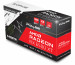 Sapphire PULSE Radeon RX 6500 XT AMD 4 GB GDDR6 thumbnail