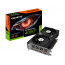 GIGABYTE GeForce RTX 4060 Ti WINDFORCE OC NVIDIA 8 GB GDDR6 thumbnail