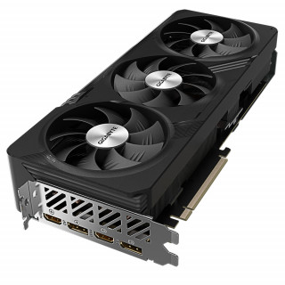 GIGABYTE GAMING Radeon RX 7700 XT OC 12G AMD 12 GB GDDR6 PC