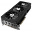 GIGABYTE GAMING Radeon RX 7700 XT OC 12G AMD 12 GB GDDR6 thumbnail