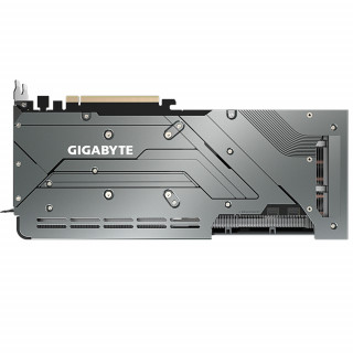 GIGABYTE GAMING Radeon RX 7700 XT OC 12G AMD 12 GB GDDR6 PC