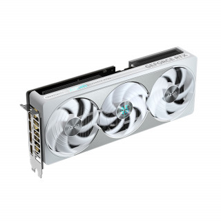 GIGABYTE GeForce RTX 5080 AERO OC SFF 16G NVIDIA 16 GB GDDR7 PC