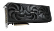 GIGABYTE GeForce RTX 5080 WINDFORCE OC SFF 16G NVIDIA 16 GB GDDR7 thumbnail