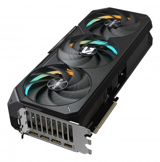 GIGABYTE GeForce RTX 5070 Ti GAMING OC 16G NVIDIA 16 GB GDDR7 PC