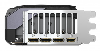 GIGABYTE GeForce RTX 5070 Ti GAMING OC 16G NVIDIA 16 GB GDDR7 PC