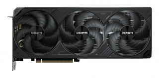 GIGABYTE GeForce RTX 5070 Ti WINDFORCE OC SFF 16G NVIDIA 16 GB GDDR7 PC