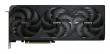 GIGABYTE GeForce RTX 5070 Ti WINDFORCE OC SFF 16G NVIDIA 16 GB GDDR7 thumbnail