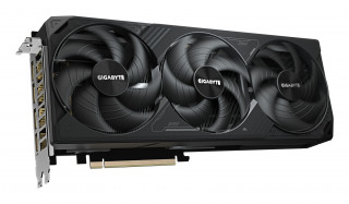 GIGABYTE GeForce RTX 5070 Ti WINDFORCE OC SFF 16G NVIDIA 16 GB GDDR7 PC