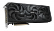 GIGABYTE GeForce RTX 5070 Ti WINDFORCE OC SFF 16G NVIDIA 16 GB GDDR7 thumbnail