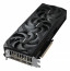 GIGABYTE GeForce RTX 5070 Ti WINDFORCE OC SFF 16G NVIDIA 16 GB GDDR7 thumbnail