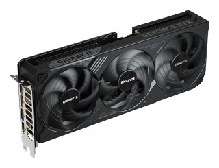 GIGABYTE GeForce RTX 5070 Ti WINDFORCE OC SFF 16G NVIDIA 16 GB GDDR7 PC
