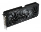 GIGABYTE GeForce RTX 5070 Ti WINDFORCE OC SFF 16G NVIDIA 16 GB GDDR7 thumbnail