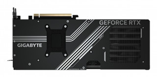 GIGABYTE GeForce RTX 5070 Ti WINDFORCE OC SFF 16G NVIDIA 16 GB GDDR7 PC