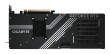 GIGABYTE GeForce RTX 5070 Ti WINDFORCE OC SFF 16G NVIDIA 16 GB GDDR7 thumbnail