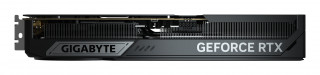 GIGABYTE GeForce RTX 5070 Ti WINDFORCE OC SFF 16G NVIDIA 16 GB GDDR7 PC