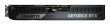 GIGABYTE GeForce RTX 5070 Ti WINDFORCE OC SFF 16G NVIDIA 16 GB GDDR7 thumbnail