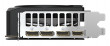GIGABYTE GeForce RTX 5070 Ti WINDFORCE OC SFF 16G NVIDIA 16 GB GDDR7 thumbnail