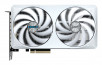 GIGABYTE GeForce RTX 5060 Ti EAGLE OC ICE 16G NVIDIA 16 GB GDDR7 thumbnail