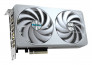 GIGABYTE GeForce RTX 5060 Ti EAGLE OC ICE 16G NVIDIA 16 GB GDDR7 thumbnail