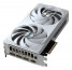 GIGABYTE GeForce RTX 5060 Ti EAGLE OC ICE 16G NVIDIA 16 GB GDDR7 thumbnail