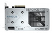GIGABYTE GeForce RTX 5060 Ti EAGLE OC ICE 16G NVIDIA 16 GB GDDR7 thumbnail