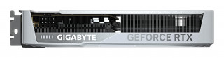 GIGABYTE GeForce RTX 5060 Ti EAGLE OC ICE 16G NVIDIA 16 GB GDDR7 PC