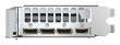 GIGABYTE GeForce RTX 5060 Ti EAGLE OC ICE 16G NVIDIA 16 GB GDDR7 thumbnail