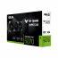 ASUS TUF Gaming TUF-RTX5070-O12G-GAMING grafická karta NVIDIA GeForce RTX 5070 12 GB GDDR7 thumbnail
