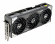 ASUS TUF Gaming TUF-RTX5070-O12G-GAMING grafická karta NVIDIA GeForce RTX 5070 12 GB GDDR7 thumbnail