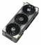 ASUS TUF Gaming TUF-RTX5070-O12G-GAMING grafická karta NVIDIA GeForce RTX 5070 12 GB GDDR7 thumbnail