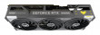 ASUS TUF Gaming TUF-RTX5070-O12G-GAMING grafická karta NVIDIA GeForce RTX 5070 12 GB GDDR7 thumbnail