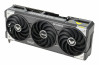 ASUS TUF Gaming TUF-RTX5070-O12G-GAMING grafická karta NVIDIA GeForce RTX 5070 12 GB GDDR7 thumbnail