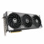 ASUS TUF Gaming TUF-RTX5070-O12G-GAMING grafická karta NVIDIA GeForce RTX 5070 12 GB GDDR7 thumbnail