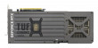 ASUS TUF Gaming TUF-RTX5070-O12G-GAMING grafická karta NVIDIA GeForce RTX 5070 12 GB GDDR7 thumbnail
